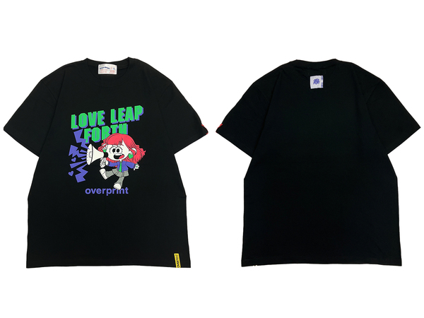 mineta_mayu_tee_bk_news.jpg
