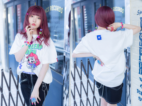 mineta_mayu_tee_wh_model_news.jpg