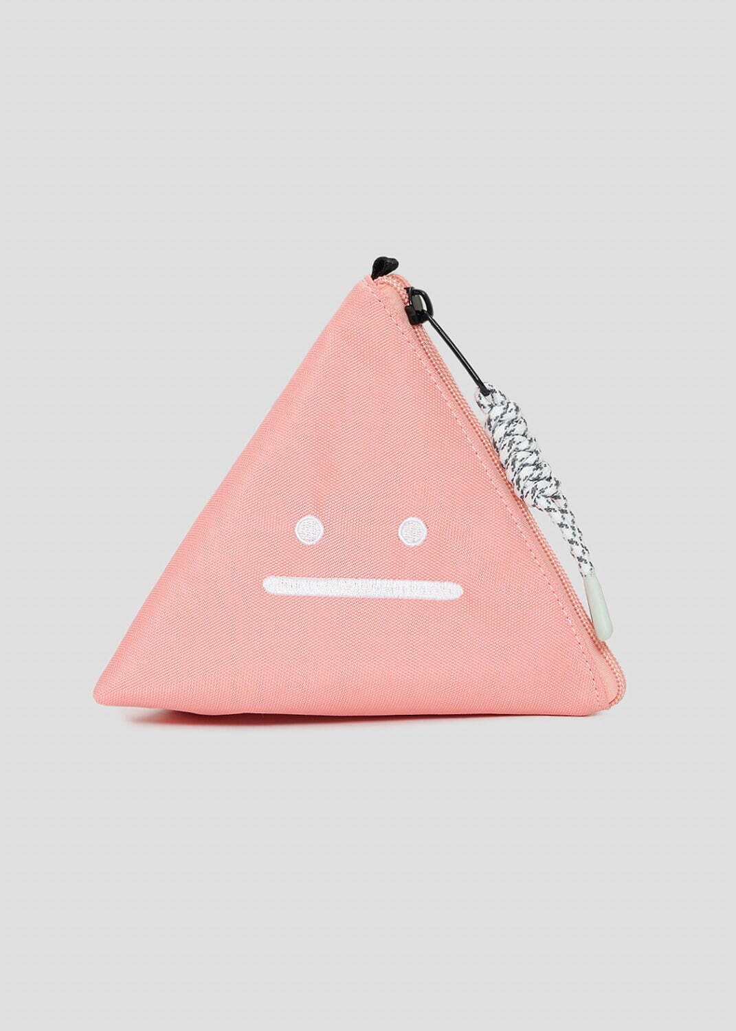 ミニポーチバッグ(2WAY Mini Pouch Bag)
価格：9,500円