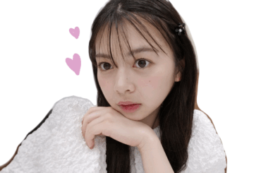 最近のお話 #りおたんの満開ブログ 長嶋凛桜