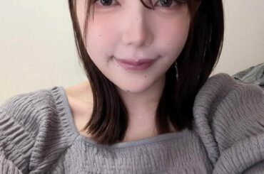 仕事相手に「個人的な連絡」控えるよう伝えると「逆上され...」　元女子アナYouTuber、事務所「クビ」後のトラブル報告: J-CAST ニュース