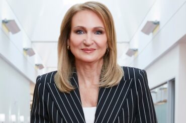 苦境のアルタビューティ新CEOが戦略を語る　美容とウェルネスを軸に注力する「3Eブランド」とは？ - WWDJAPAN