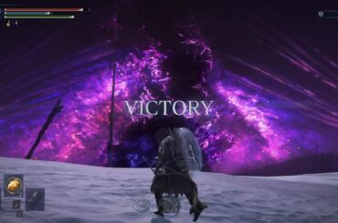 『エルデンリング ナイトレイン』全実績解除声優・司波悠真が“喰らいつく顎”を攻略。最速を狙うなら持ち込むべきは毒！【ELDEN RING NIGHTREIGN】 - 電撃オンライン