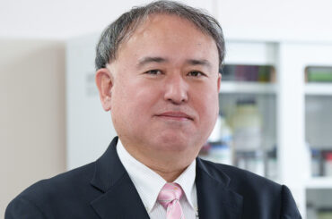 佐賀大学教授に聞く、化粧品ブランドの農業参入　「農業は価格外で勝負するブランドの“語れる価値”に」 - WWDJAPAN