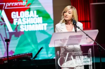 制度後退と企業の混乱 　 サステナビリティの岐路に立つグローバル・ファッション・サミット2025 - WWDJAPAN
