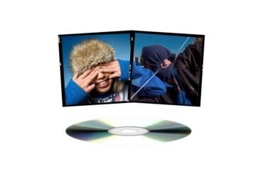 Peterparker69、待望の1stアルバム『yo,』リリース決定 - KAI-YOU