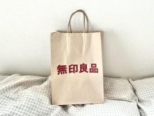 こう着ればいいのか！【無印良品】おしゃれスタッフに学ぶ♡「シャツコーデ」