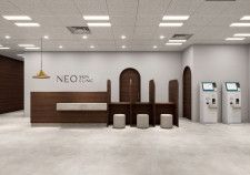 【体験レポ】ベビースキン水玉リフティング（LDM）＋マッサージピールでちゅるちゅる肌に【NEO Skin Clinic恵比寿】