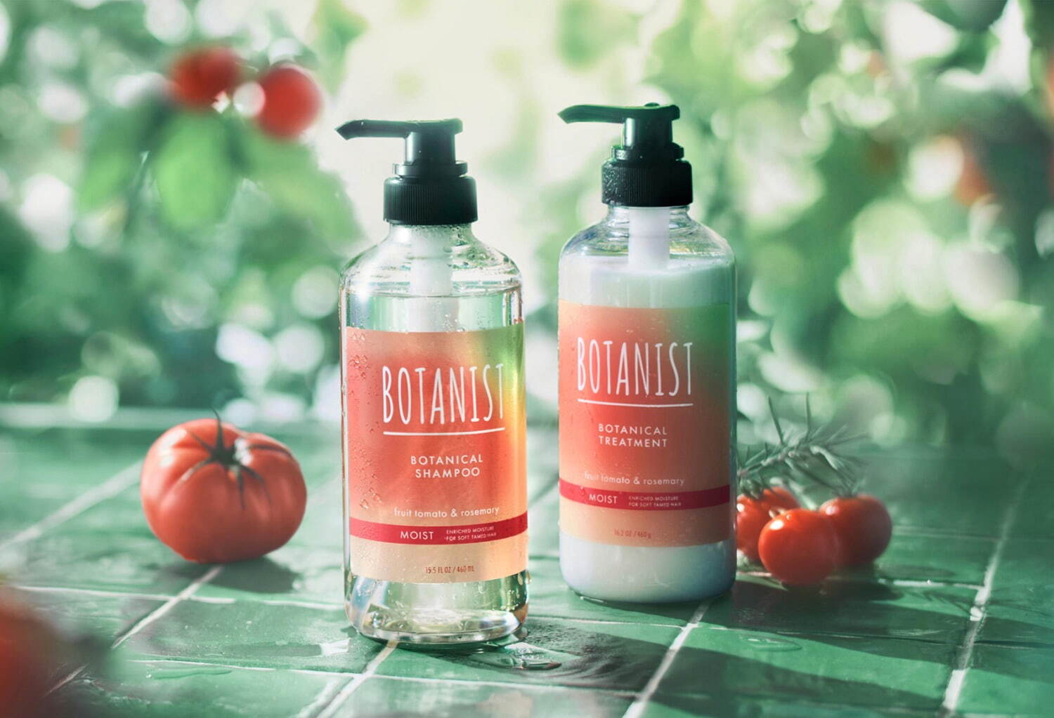 2025年秋コスメ特集＜ボディケア編＞デパコス・プチプラの保湿ケア＆ヘアケア | 写真