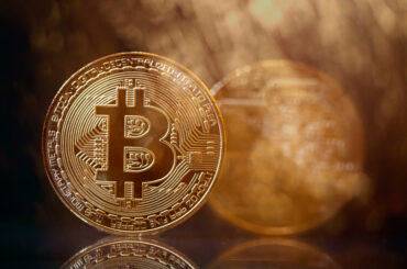 国内初、ファッションブランドANAPがビットコインで資金調達──80億円分、本業領域での展開も計画か | CoinDesk JAPAN（コインデスク・ジャパン）