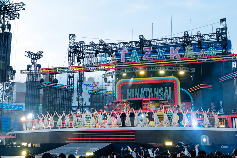 【DAY1】 （写真撮影：上山陽介）
