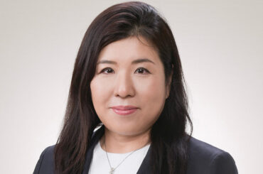 モルガン・スタンレーMUFG証券 佐藤和佳子アナリストに聞く、2025年化粧品業界展望【ロングバージョン】 - 化粧品業界人必読！週刊粧業オンライン