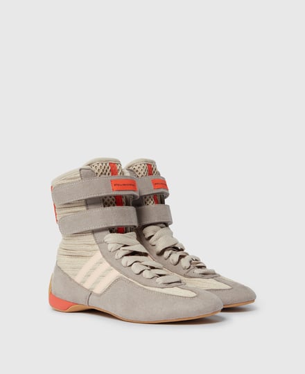 ステラマッカートニー × adidas RASANT 2.0　アイテム画像