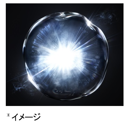 POWER ペプチド AA＋ *（カルノシン、グリセリン/保湿）