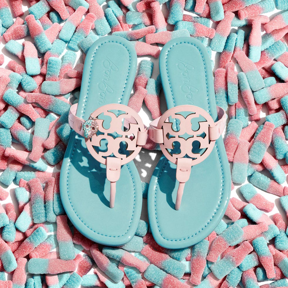 tory burch