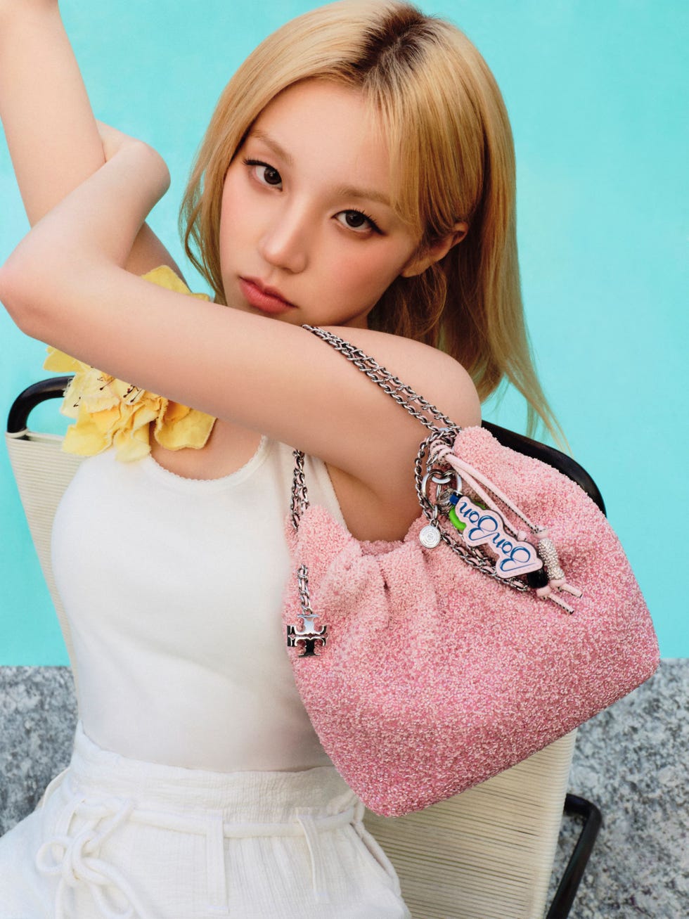 tory burch