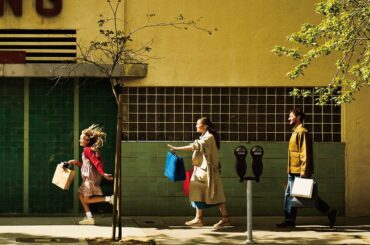 全国プレミアム・アウトレットで夏先取りセール、ファッションや雑貨など人気ブランド最大80％オフ - ファッションプレス