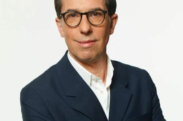 EUと米国の関税協定は化粧品セクターにとって「良いニュースではない」とロレアルが指摘 - FashionNetwork 日本