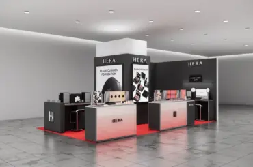 諦めない毛穴レス！meeth炭酸パックのハイエンドモデルでつるんと素肌へ