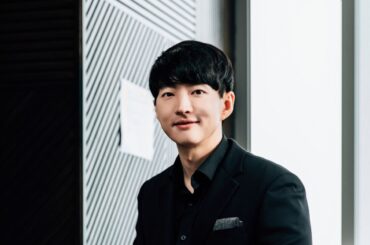 セレブも愛用、韓国コスメ「メディキューブ」創業者が富豪の仲間入り - Bloomberg