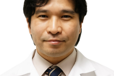 【11月14日(金)】第2回 日本美容医療学会 学術総会に、ハーバード大学医学部・安原進吾先生の招聘決定 - 世界の最前線で老化と再生医療に挑む科学者が登壇！