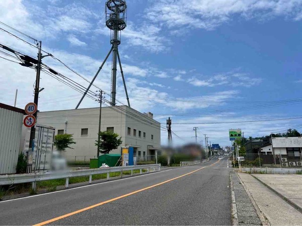 Lian health & beauty（リアン ヘルス&ビューティー）