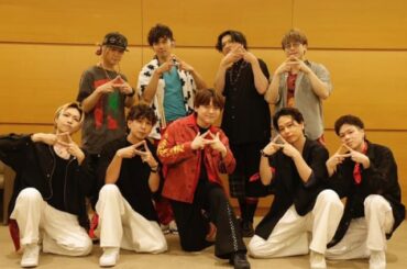 「最高に熱い1日でした。」声優・内田雄馬がアトリエライブの感想を投稿 | 話題の投稿 | スポーツブル (スポブル)