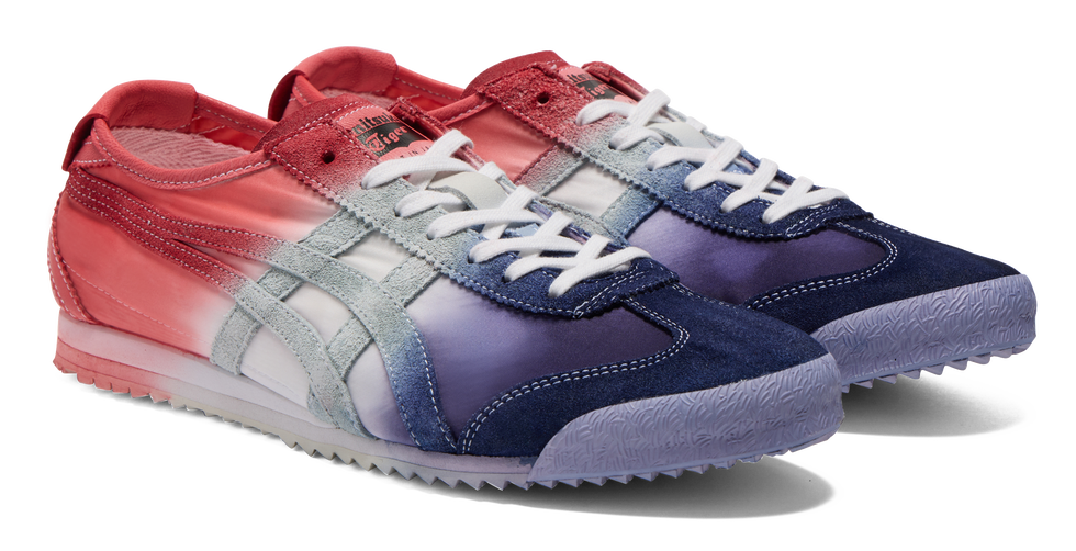 onitsuka tiger