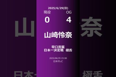 【明日の乃木坂】現役・OG 2025/06/29 #shorts #乃木坂46 【番組出演】