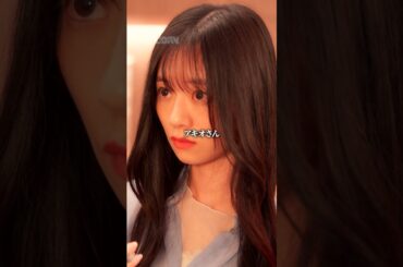 お茶でも飲みますか…？www  #さよならアナタ #夫婦 #離婚 #ミステリー #ショートドラマ #ごっこ倶楽部 #短編映画 #短編ドラマ #ドラマティッカー #ショートフィルム #ドラマ