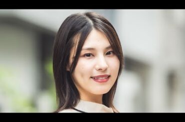 💖【美の進化】相楽伊織が鼻のホクロ除去を告白✨「可愛さは永遠」とファン絶賛😍