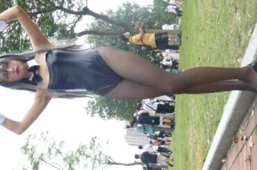 广州萤火虫漫展 cosplay35