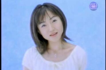 飯塚まゆみ - 星空にお祈り