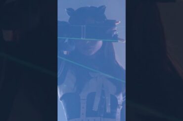 【Devil ANTHEM.】「Fever」ライブ映像公開！