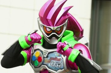 「これ東映噛んでないんですよね？」ライフネット生命CMが「仮面ライダーエグゼイドすぎる問題」を直撃した回答