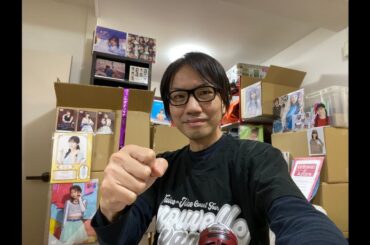 井上玲音「Juice=Juice＞こぶしファクトリー」について　1916 1915 ハロプロ