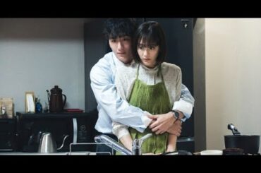 B1- 『子宮恋愛』まき(松井愛莉)、離婚成立前に妊娠発覚 第9話新場面写真公開『子宮恋愛』まき松井愛莉、離婚成立前に妊娠発覚 第9話新場面写真公開