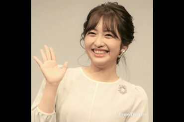 藤本万梨乃フジテレビアナウンサー（29才）福岡県出身東京大学医学部卒 フジテレビ経営陣は嫌いだけど真面目に働く社員には罪はありません。パワハラ.セクハラを許さない