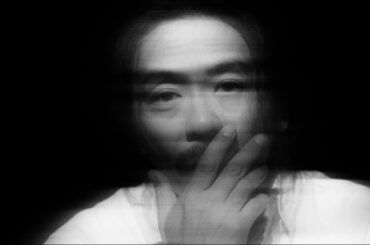 舞台『ヴォイツェック』Teaser