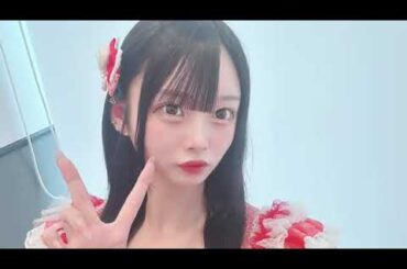 2025年06月28日 22時37分00秒 達家　真姫宝　花いろは ラジオ配信