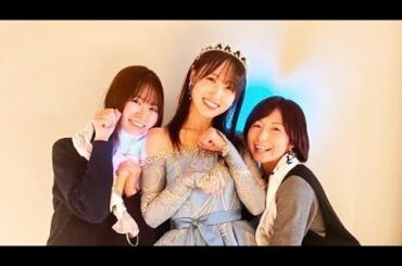 🎶元乃木坂46🎤の日テ🌹レ市來玲奈アナが“🎉坂道グループ”番組を初企画🇯🇵現役メンバーの「本音が聞けた」#new