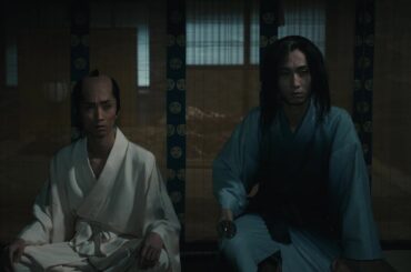 【全話配信スタート記念！！】連続ドラマW　I, KILL／特別ダイジェスト【WOWOW】