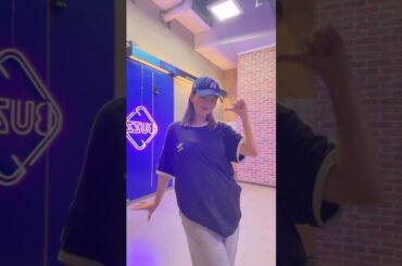 Girls2の【寄り道】踊ってみた🖤#girls²#ガールズガールズ#山口綺羅#踊ってみた#dance#りえちゃんねる