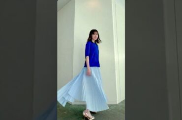 #福本莉子 映画『お嬢と番犬くん』遂に明日公開❗️ぜひ、劇場でご覧ください🐰🐶