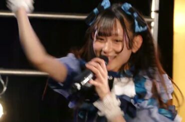 【群青の世界】シングル『ここから』ミニライブ@タワーレコード渋谷店B1F CUTUP STUDIO250217