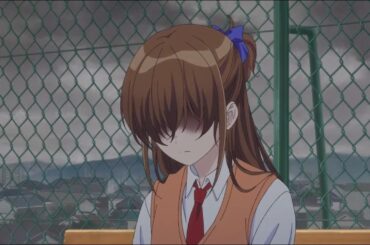 【豪華声優陣登場】劇場版遠井さんは青春したい！『バカとスマホとロマンスと』メインキャスト&音声発表