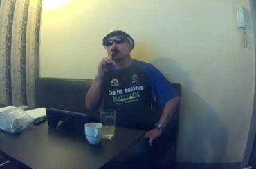 未来形アイドル／氷上恭子/宮村優子