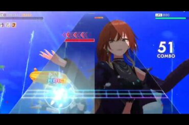 【＃シャニマス】もうすぐ夏だサマーサマーオーシャンパーリィバケーション