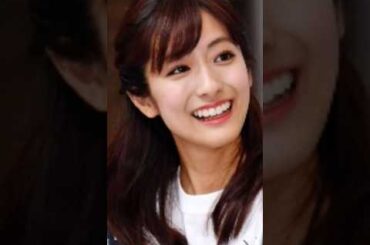 田村真子ファンの方々へ…🦑　＃父・田村憲司衆議院議員🦑