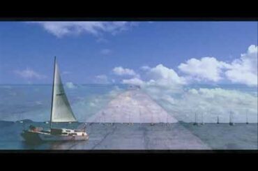 「Believe Again」（浅香唯）を歌ってみました